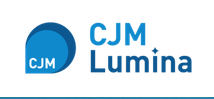 CJM Lumina
