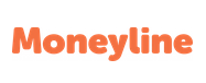 Moneyline